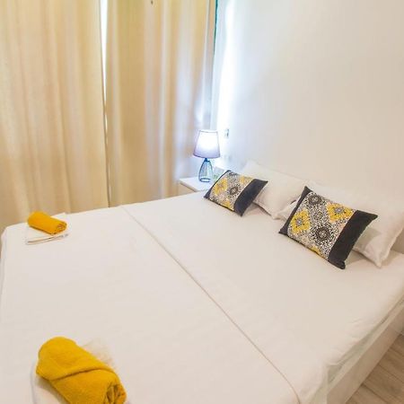 Apartment Neretva Magic Dream 모스타르 외부 사진