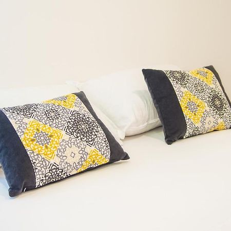 Apartment Neretva Magic Dream 모스타르 외부 사진