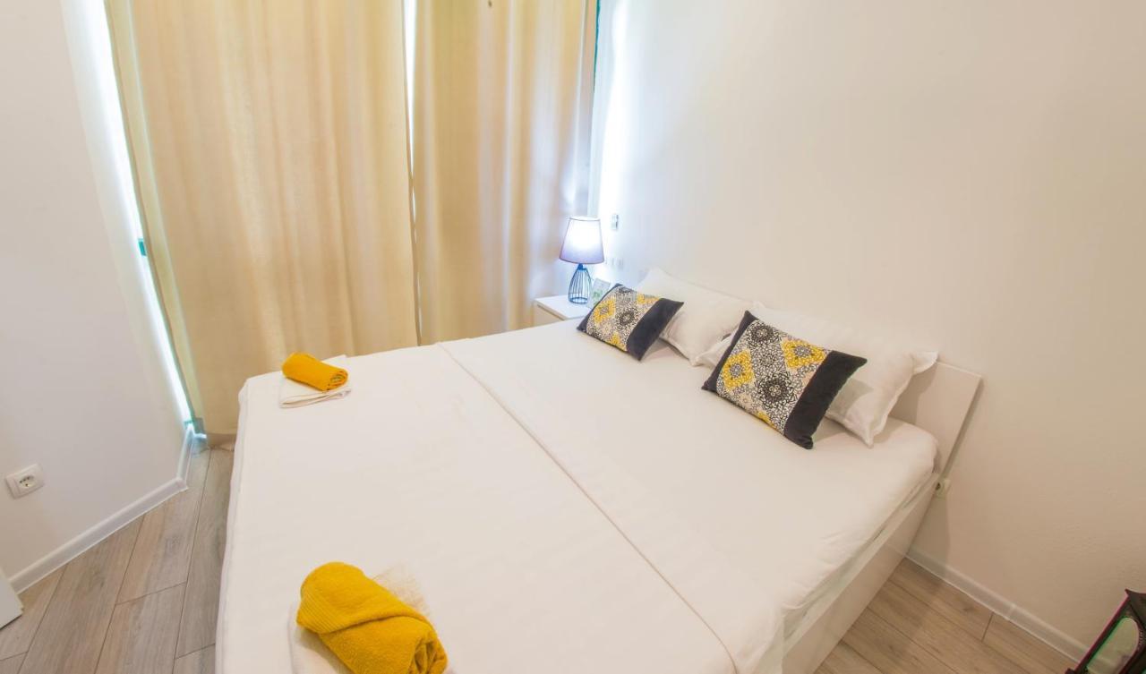 Apartment Neretva Magic Dream 모스타르 외부 사진