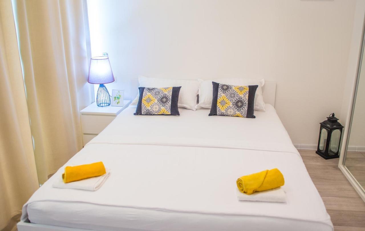 Apartment Neretva Magic Dream 모스타르 외부 사진