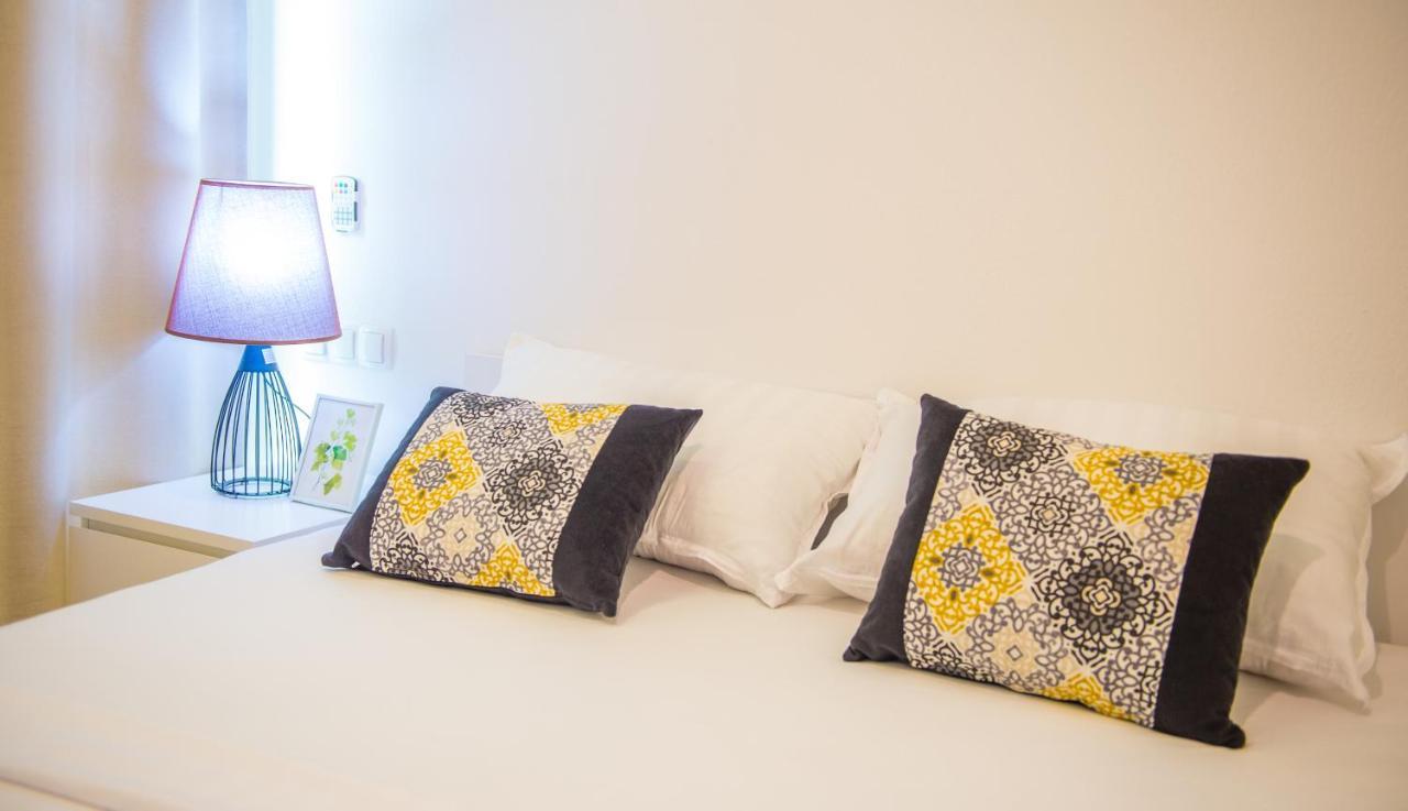 Apartment Neretva Magic Dream 모스타르 외부 사진