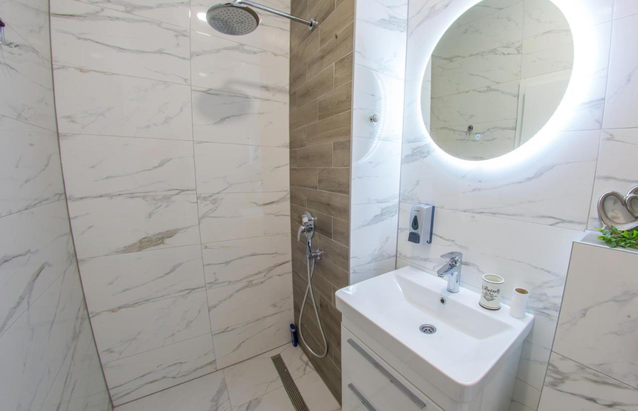 Apartment Neretva Magic Dream 모스타르 외부 사진