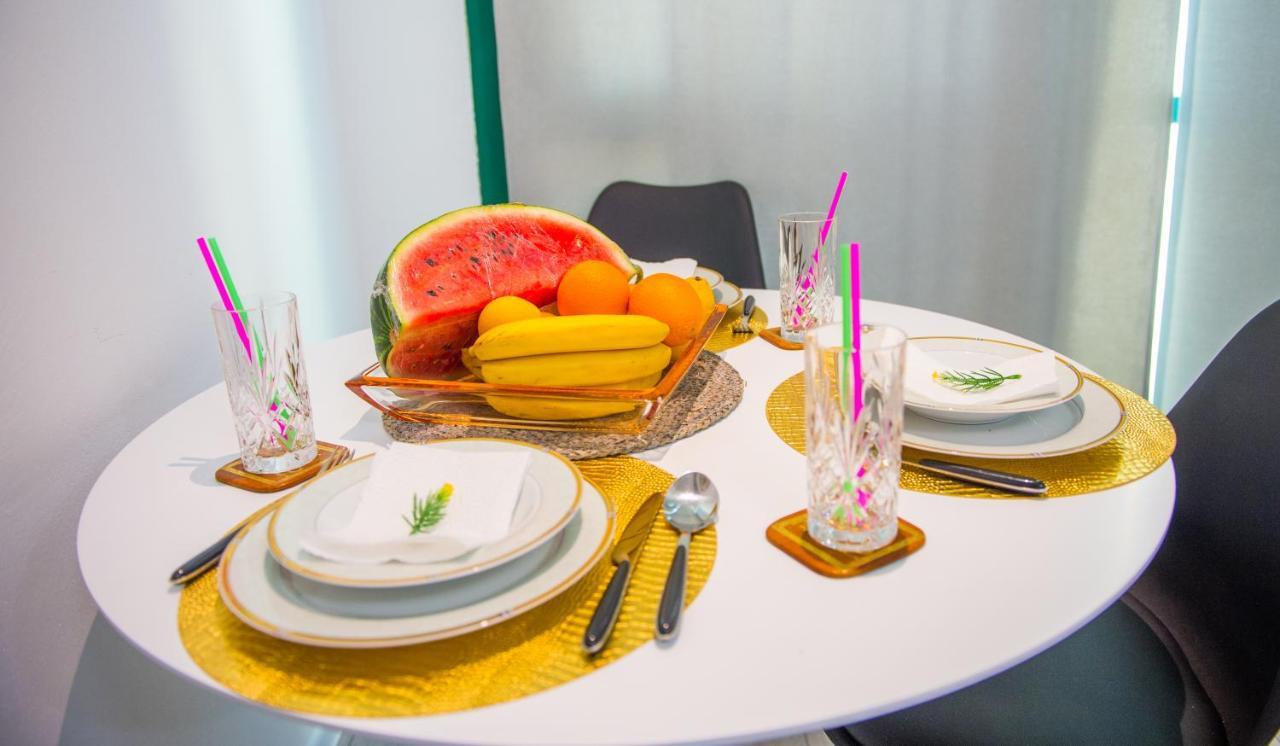 Apartment Neretva Magic Dream 모스타르 외부 사진